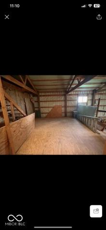3940 Kollman Road Indianapolis IN 46241