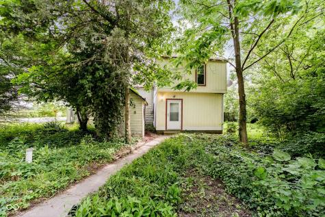 3940 Kollman Road Indianapolis IN 46241