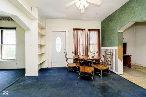 3940 Kollman Road Indianapolis IN 46241