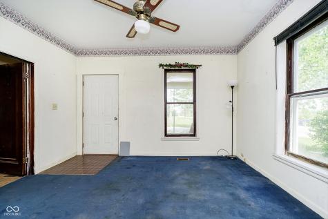 3940 Kollman Road Indianapolis IN 46241