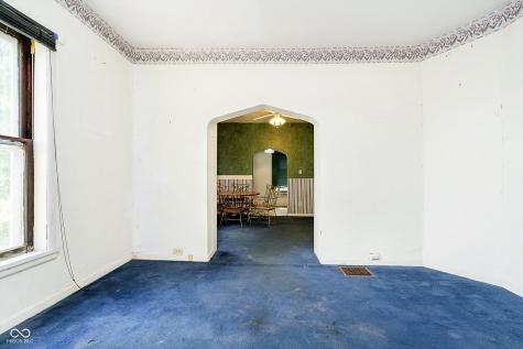 3940 Kollman Road Indianapolis IN 46241