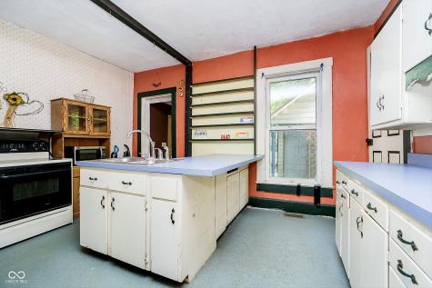 3940 Kollman Road Indianapolis IN 46241