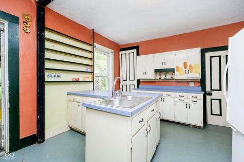 3940 Kollman Road Indianapolis IN 46241
