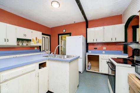 3940 Kollman Road Indianapolis IN 46241