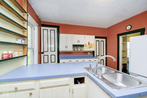 3940 Kollman Road Indianapolis IN 46241