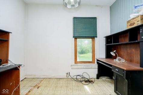 3940 Kollman Road Indianapolis IN 46241