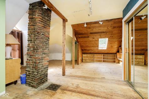 3940 Kollman Road Indianapolis IN 46241