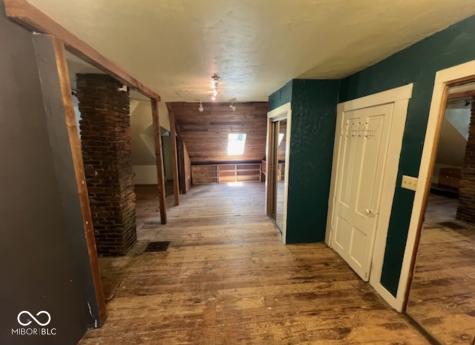 3940 Kollman Road Indianapolis IN 46241