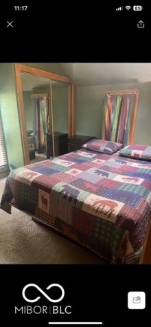 3940 Kollman Road Indianapolis IN 46241