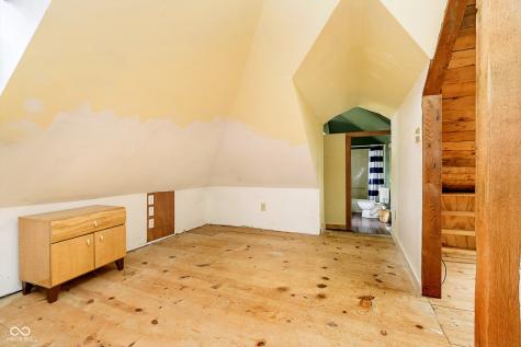 3940 Kollman Road Indianapolis IN 46241