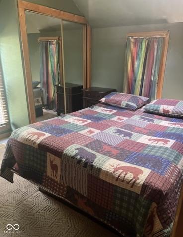 3940 Kollman Road Indianapolis IN 46241