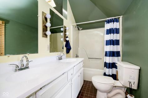 3940 Kollman Road Indianapolis IN 46241