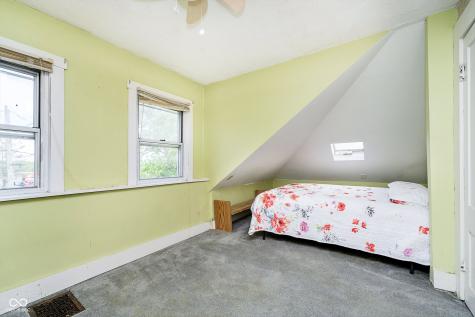 3940 Kollman Road Indianapolis IN 46241