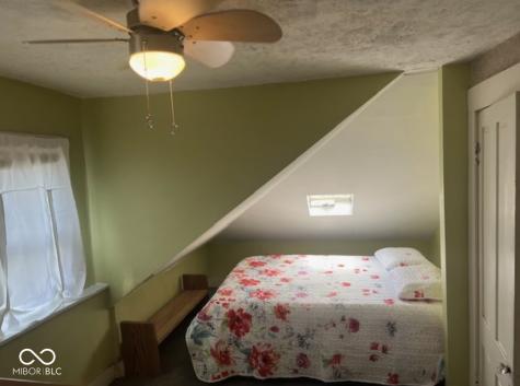 3940 Kollman Road Indianapolis IN 46241