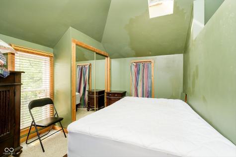 3940 Kollman Road Indianapolis IN 46241
