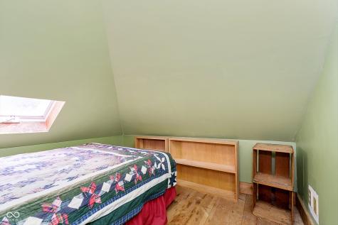 3940 Kollman Road Indianapolis IN 46241