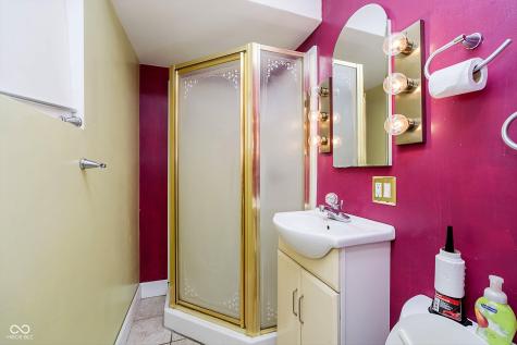 3940 Kollman Road Indianapolis IN 46241