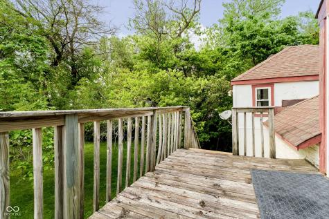 3940 Kollman Road Indianapolis IN 46241