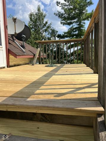 3940 Kollman Road Indianapolis IN 46241