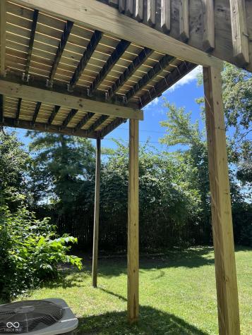 3940 Kollman Road Indianapolis IN 46241