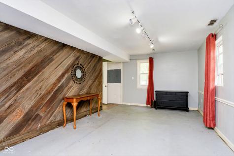 3940 Kollman Road Indianapolis IN 46241