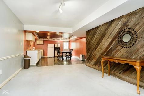 3940 Kollman Road Indianapolis IN 46241