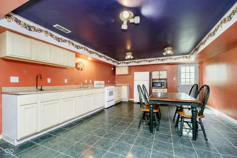 3940 Kollman Road Indianapolis IN 46241