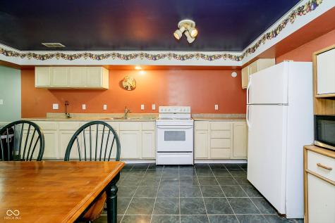 3940 Kollman Road Indianapolis IN 46241