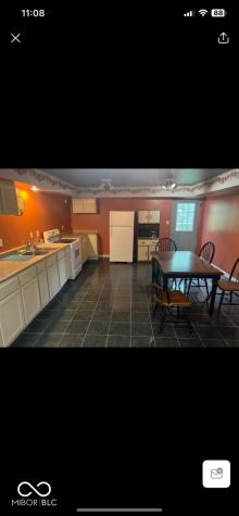 3940 Kollman Road Indianapolis IN 46241
