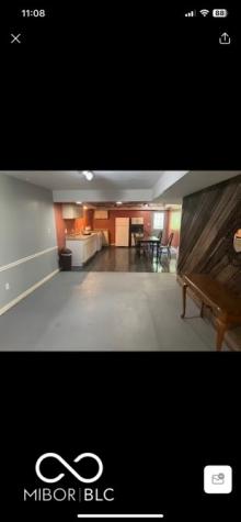 3940 Kollman Road Indianapolis IN 46241