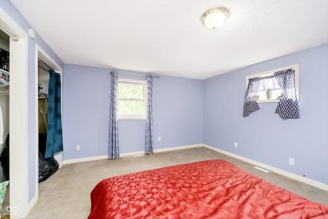 3940 Kollman Road Indianapolis IN 46241