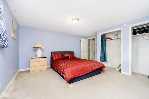 3940 Kollman Road Indianapolis IN 46241
