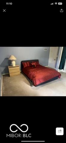 3940 Kollman Road Indianapolis IN 46241