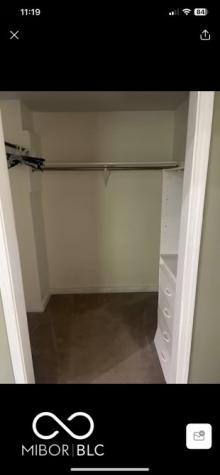 3940 Kollman Road Indianapolis IN 46241