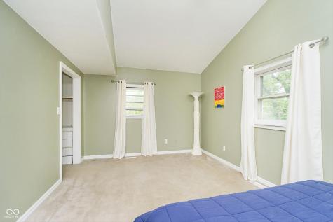 3940 Kollman Road Indianapolis IN 46241