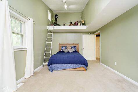 3940 Kollman Road Indianapolis IN 46241