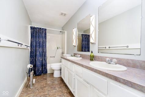 3940 Kollman Road Indianapolis IN 46241