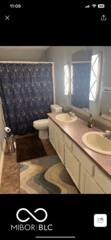3940 Kollman Road Indianapolis IN 46241