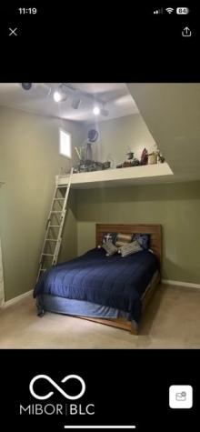 3940 Kollman Road Indianapolis IN 46241
