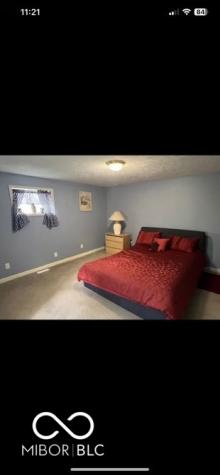 3940 Kollman Road Indianapolis IN 46241