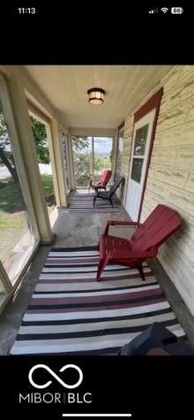 3940 Kollman Road Indianapolis IN 46241