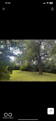 3940 Kollman Road Indianapolis IN 46241