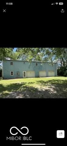 3940 Kollman Road Indianapolis IN 46241