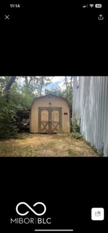 3940 Kollman Road Indianapolis IN 46241