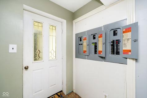 3940 Kollman Road Indianapolis IN 46241