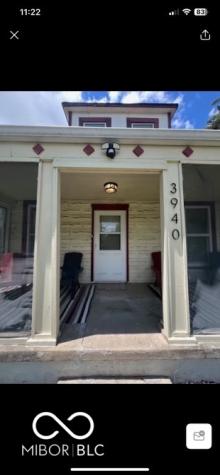 3940 Kollman Road Indianapolis IN 46241
