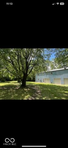 3940 Kollman Road Indianapolis IN 46241