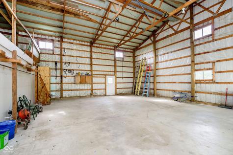 3940 Kollman Road Indianapolis IN 46241