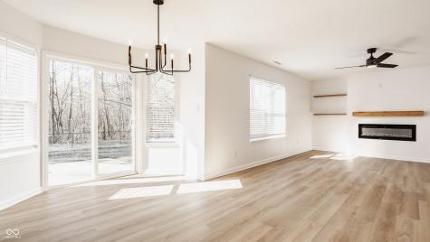 6365 W Oxford Lane Mccordsville IN 46055
