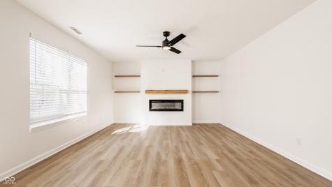 6365 W Oxford Lane Mccordsville IN 46055